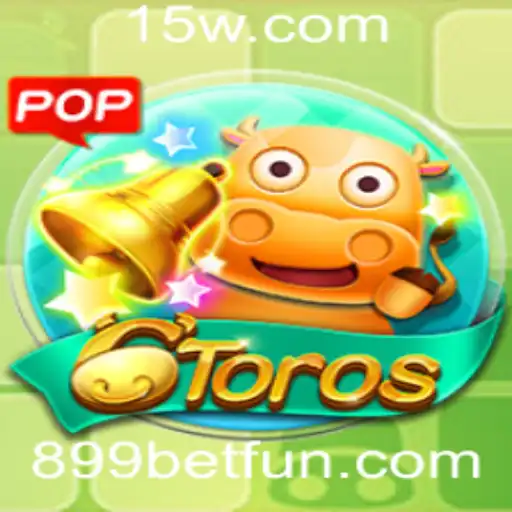 Descubra 6Toros: O Jogo de Estratégia e Sorte