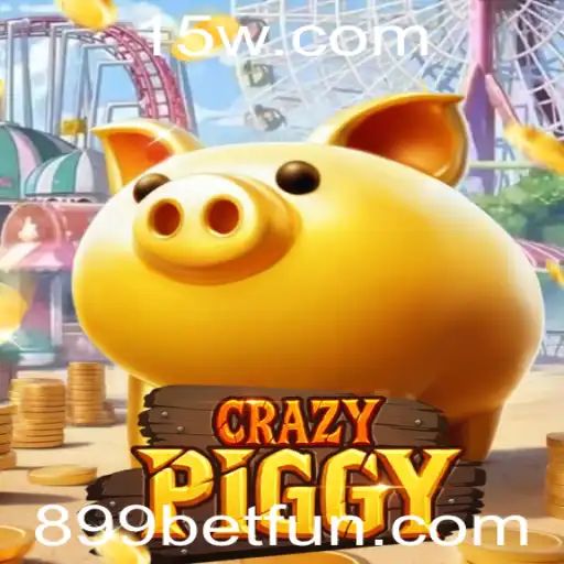 CrazyPiggy: A Excitante Aventura de Estratégia e Habilidade