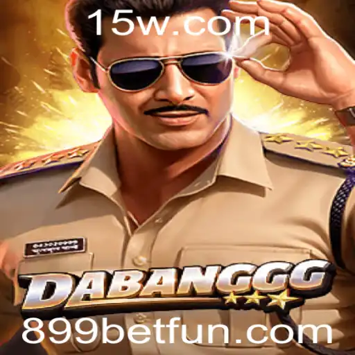 Explorando DABANGGG: Um Novo Jogo Emocionante com 899bet