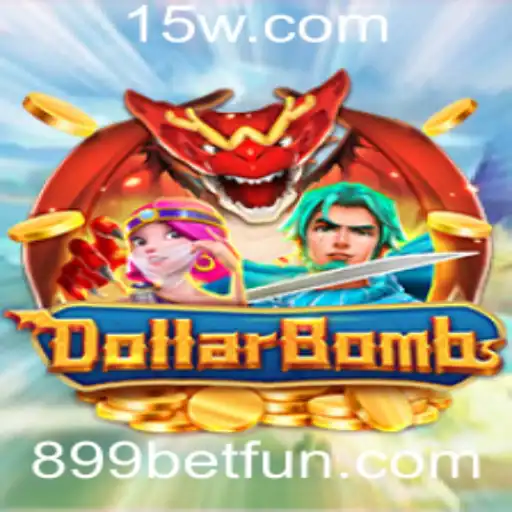 Explorando DollarBombs: As Regras e o Fascínio do Novo Jogo de Estratégia