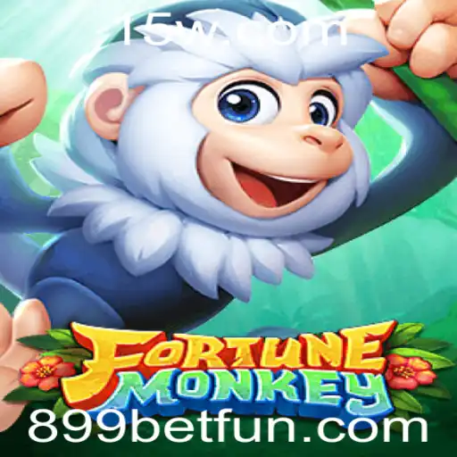 Descubra o Fascinante Mundo de FortuneMonkey: Uma Aventura Inigualável