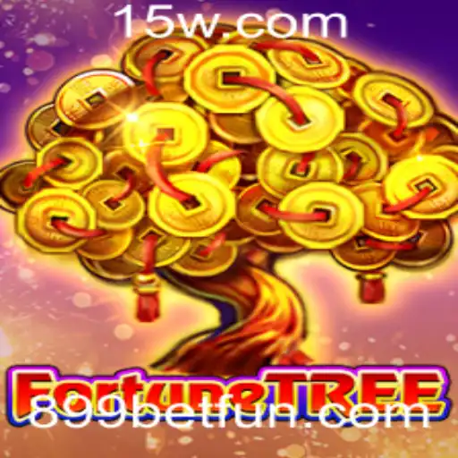 Descubra as Emoções do Jogo FortuneTree no 899bet