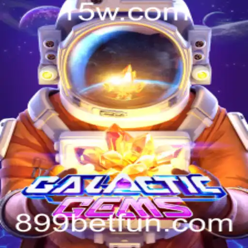 GalacticGems: Uma Jornada Intergaláctica no Universo dos Jogos