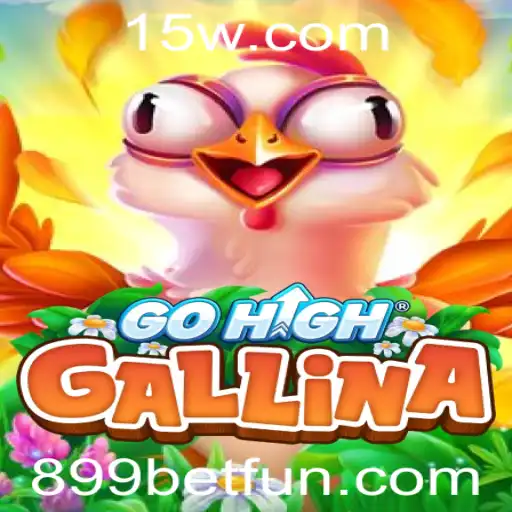 Descubra o Universo de GoHighGallina: O Jogo Que Está Conquistando a Internet