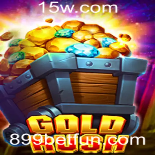 Desvendando GoldRush: O Empolgante Mundo de 899bet