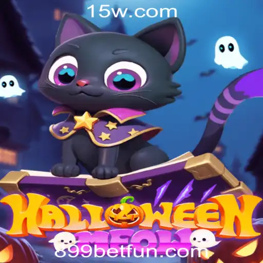 Explorando HalloweenMeow: O Jogo de Aventuras e Mistérios Felinos