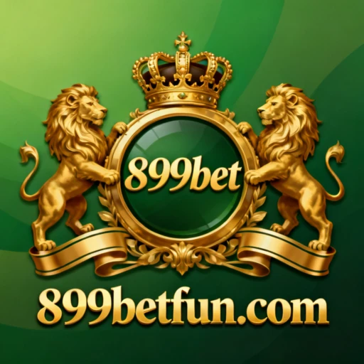 899bet