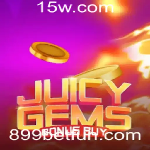 Entre na Aventura do JuicyGemsBonusBuy: O Novo Fenômeno do Casino Online