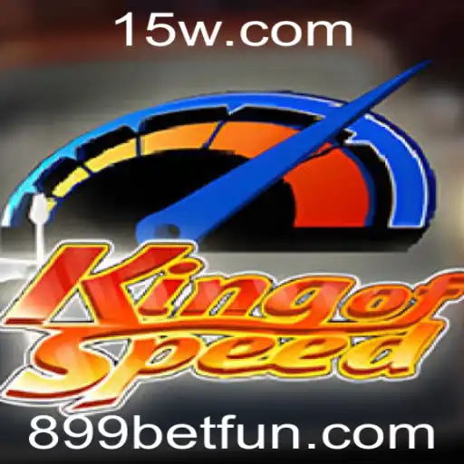 King of Speed: Descubra o Empolgante Universo do Jogo e Suas Regras
