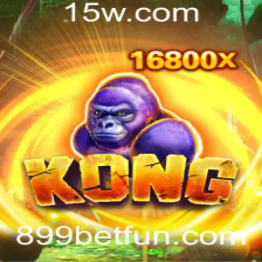 Explorando o Mundo de 'Kong': Regras, Estratégias e Mais