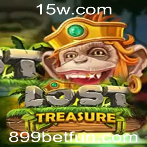Descubra as Emoções de LostTreasure: Aventura e Estratégia inigualáveis
