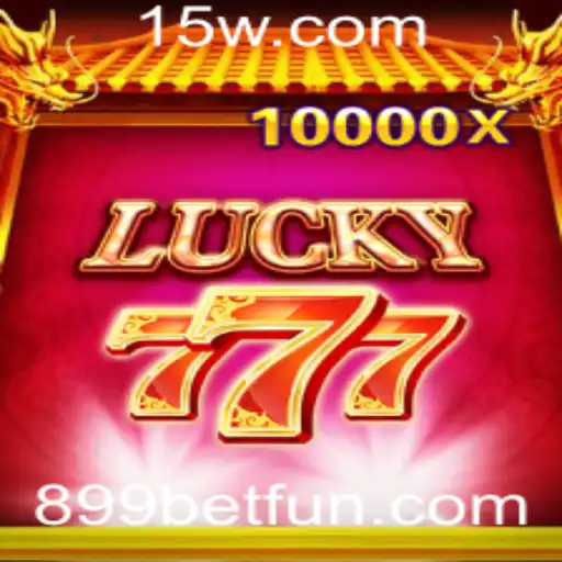 Explorando LuckySeven: Um Guia Completo para o Popular Jogo de Azar