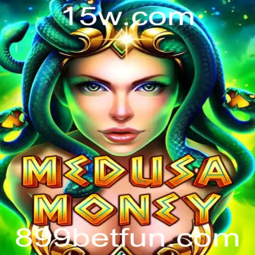 Desvendando MedusaMoney: O Jogo de Azar que Está Conquistando o Mundo