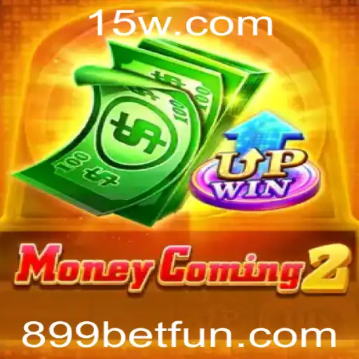 Descobrindo o Fascinante Mundo de MoneyComing2