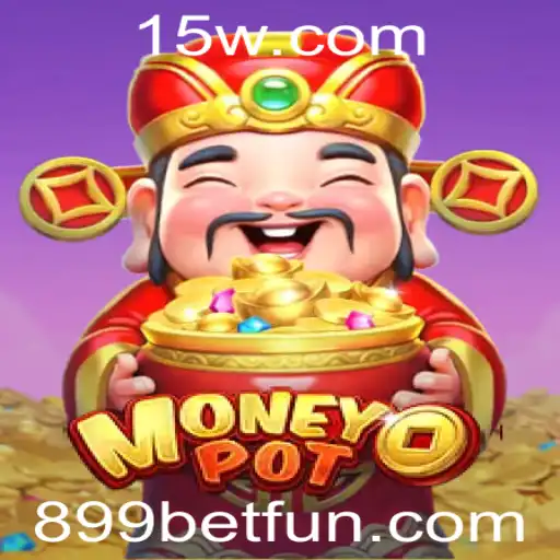 Descubra o Jogo MoneyPot: Tudo o que Você Precisa Saber sobre 899bet