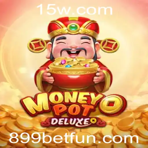 Explorando o Mundo Empolgante de MoneyPotDELUXE