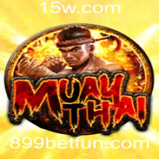 MuayThai: Explorando o Jogo e o Impacto da 899bet