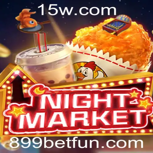 Explorando o Jogo NIGHTMARKET: Aventura, Estratégia e Desafios Atuais