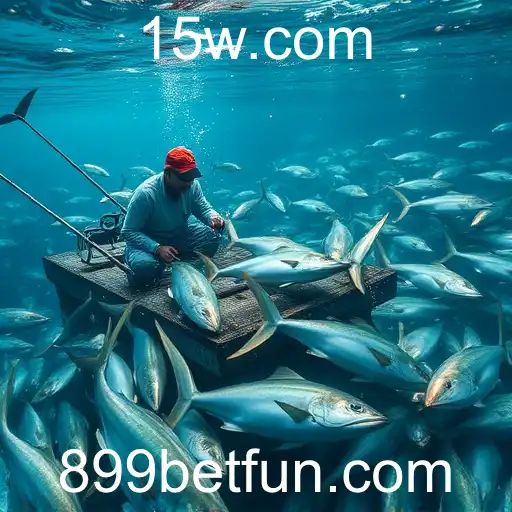Pesca