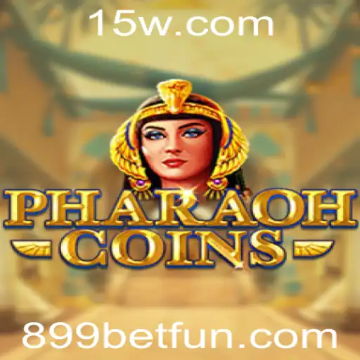PharaohCoins: Descobrindo o Fascínio e Regras do Novo Jogo de Cassino