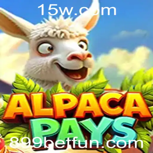Explorando o Mundo de AlpacaPays: A Nova Sensação nos Jogos de Cassino