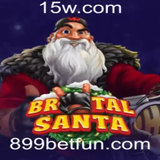 Descubra o Envolvente Mundo de BrutalSanta e as Emoções de 899bet