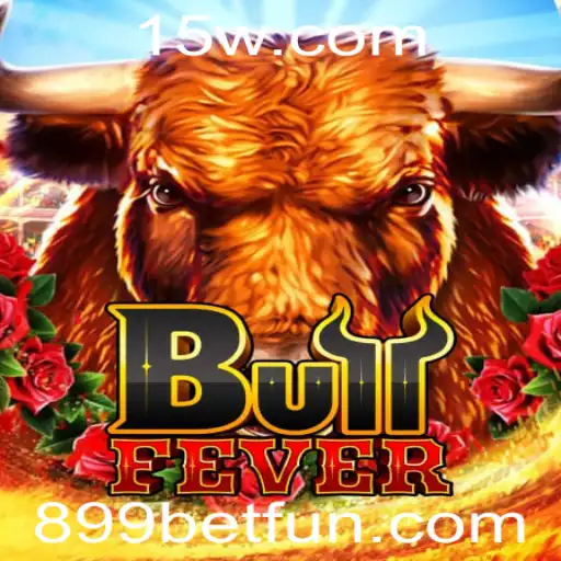 BullFever: Uma Jornada Empolgante no Mundo dos Jogos de Azar