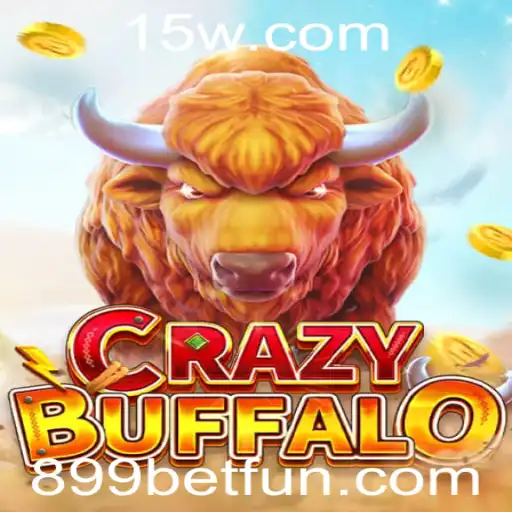 Descubra o Mundo Empolgante de CRAZYBUFFALO: Estratégia e Diversão