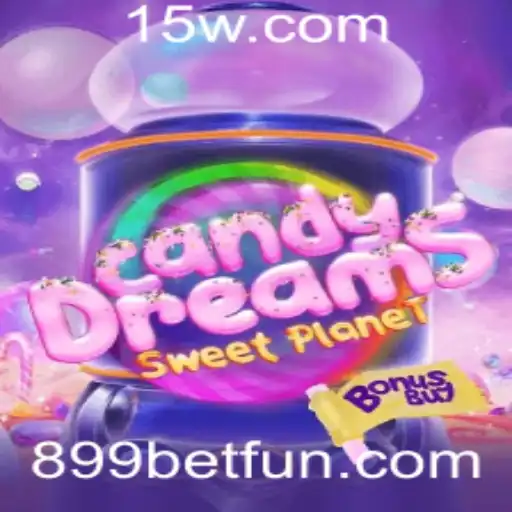 CandyDreamsSweetPlanet: Uma Aventura Doce em um Novo Universo de Jogos