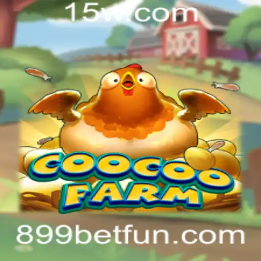 CooCooFarm: Um Mergulho no Mundo do Entretenimento Digital