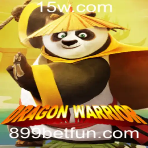 Descubra o Mundo Empolgante de DragonWarrior: O Jogo do Momento