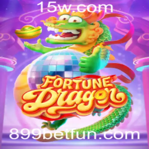 FortuneDragon: Uma Aventura Épica no Universo dos Jogos