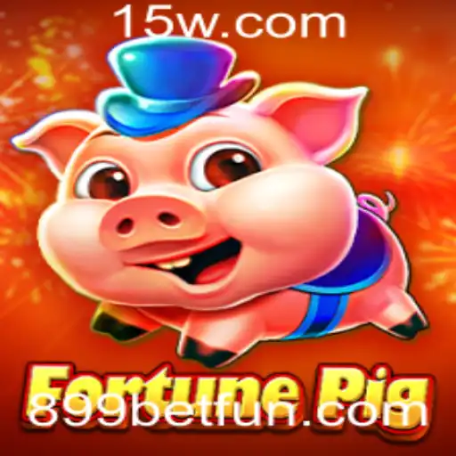 Explorando o Jogo FortunePig: Uma Aventura de Sorte e Estratégia