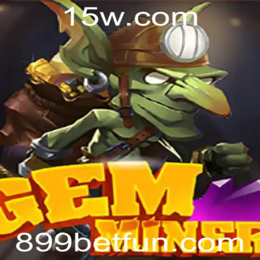 Descubra o Universo de GemMiner: Um Jogo Estratégico de Aventuras Subterrâneas
