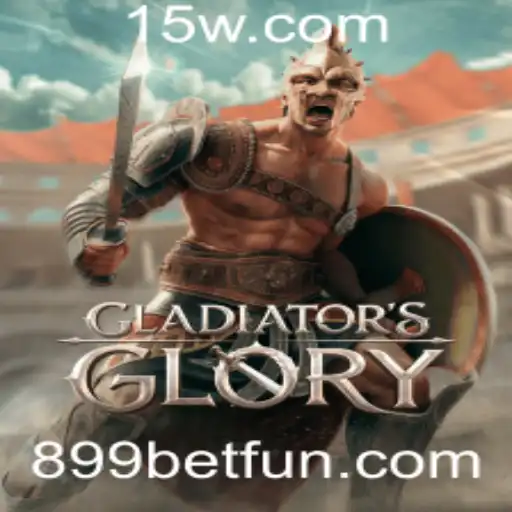 Desvendando o emocionante mundo de GladiatorsGlory