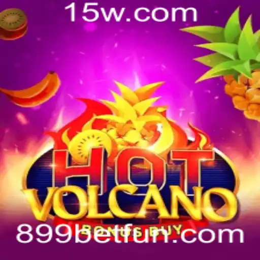 Explorando o HotVolcanoBonusBuy: A Nova Frenesi do Mundo dos Jogos