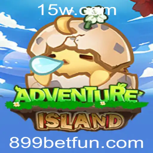 Descubra as Aventuras de IslandsAdventure com 899bet: Explore, Conquiste e Venza!