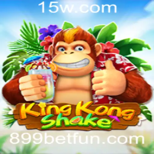 Explorando o Mundo de KingKongShake: Um Jogo de Estratégia e Diversão