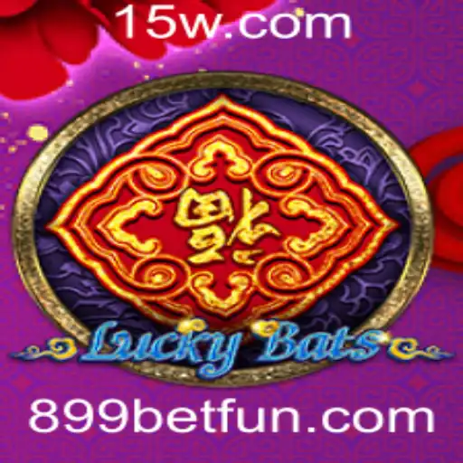 Explorando o Fascinante Mundo de LuckyBats: Um Guia Completo