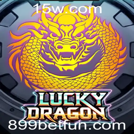 Explorando o Novo Sensação do Entretenimento: LuckyDragon com 899bet