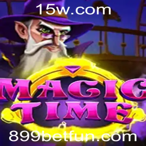 Descubra 'MagicTime': O Novo Fenômeno de Jogo Enriquecido pela Inovação