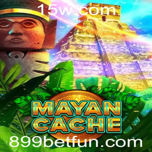 Explorando o Mundo Fascinante de MayanCache: Um Guia Completo