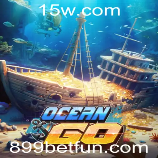 Explorando o Mundo Subaquático com OceanGO: O Jogo Que Está Conquistando os Oceanos Virtuais