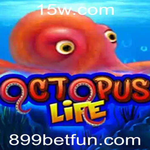 Descubra o Mundo Fascinante de OctopusLife e Como Jogar