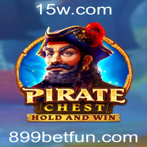 PirateChest: Descubra o Tesouro Oculto em uma Aventura Emocionante
