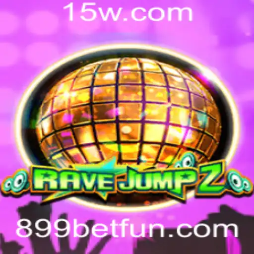 Descubra a Aventura Interativa de RaveJump2