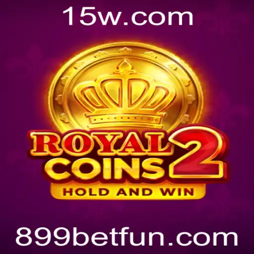 Explorando o Mundo de RoyalCoins2: Um Guia Completo