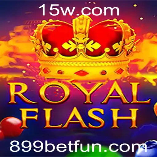 Descubra o Jogo RoyalFlash: Regras, Estratégias e Atualizações Recentes