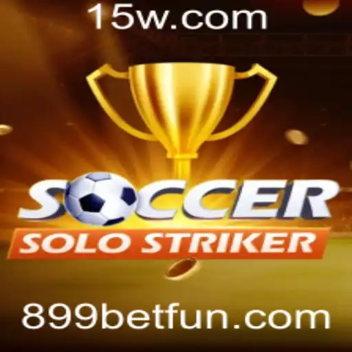 Explorando o Mundo do SoccerSoloStriker: Uma Nova Sensação no Esporte Virtual
