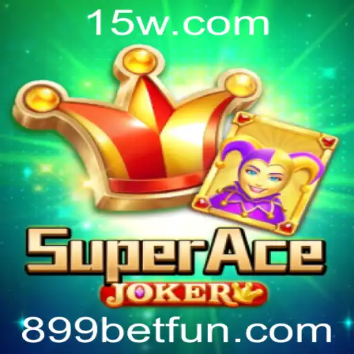 Explorando o Fascinante Mundo de SuperAceJoker